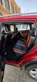 2013 Toyota RAV4 - Used, 205,000 km, Petrol, Automatic, 4WD